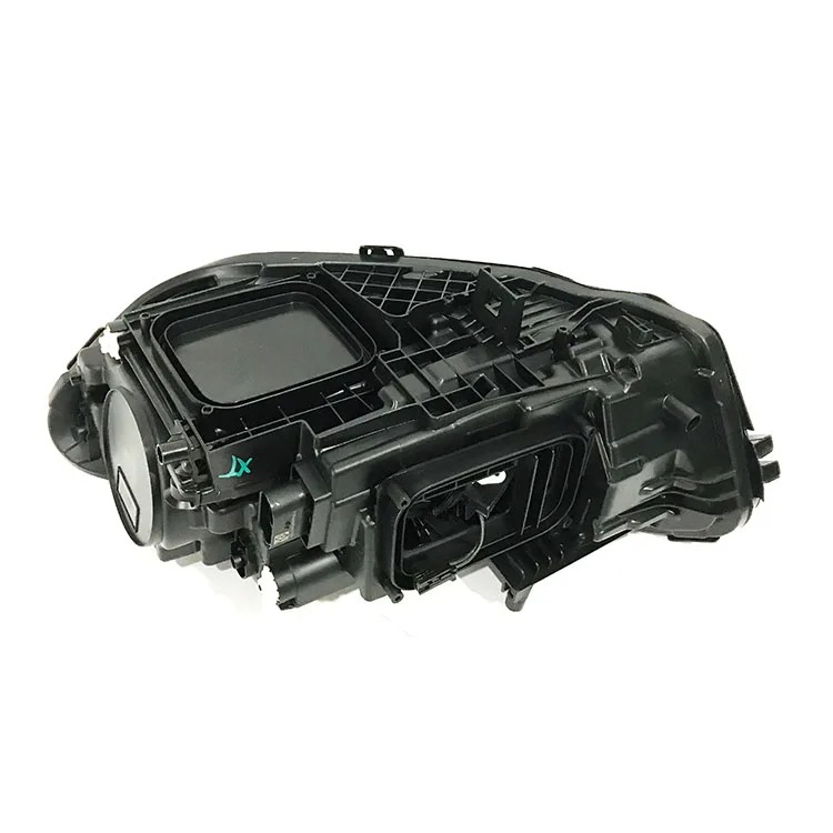 For  Car Lighting System Class a 177 A180L A180 A200LA200 Front Headlight Headlight Assembly, Factory Direct Sale